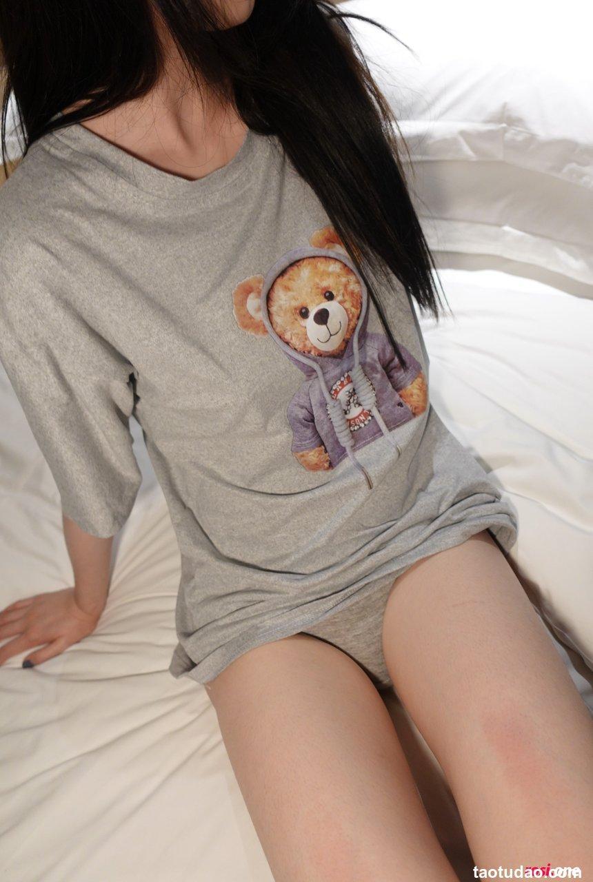 [ROSI写真]2021.07.31 NO.3526[76+1P95M]