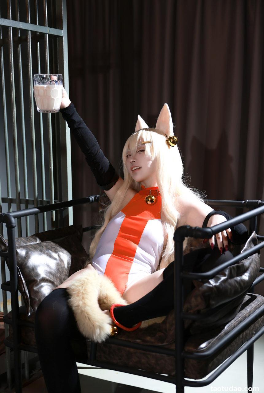 G44不会受伤-异能者少女-爱丽丝[23P-348MB]