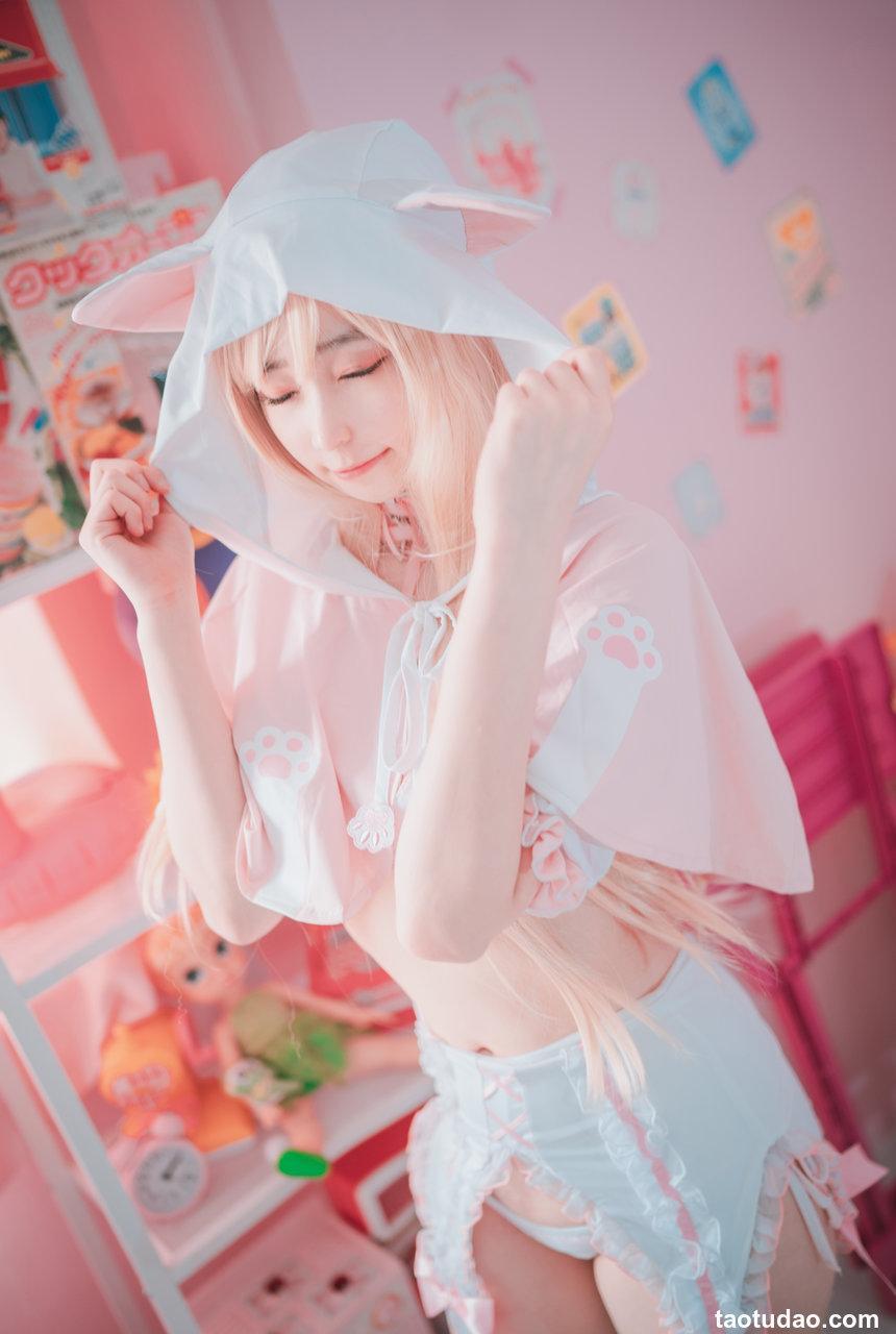 DJAWA Photo - Bambi  – Ángel de Rosa [49P/347MB]