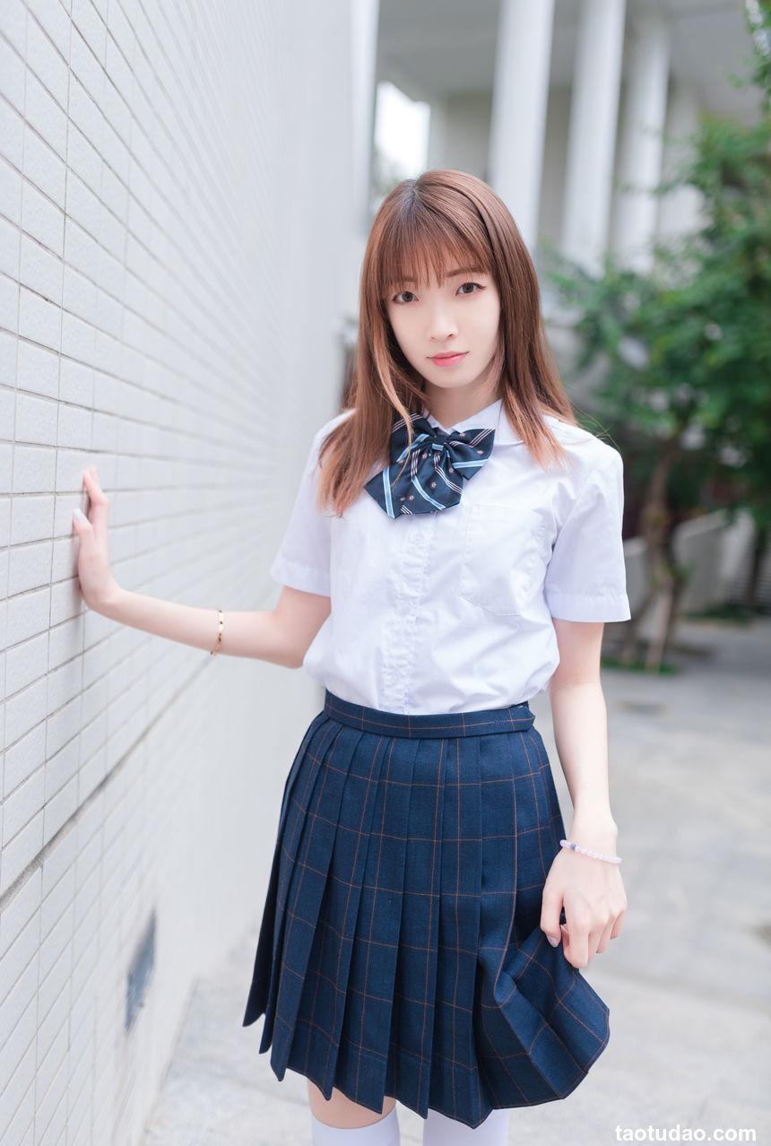 风之领域写真 NO.036 [50P]