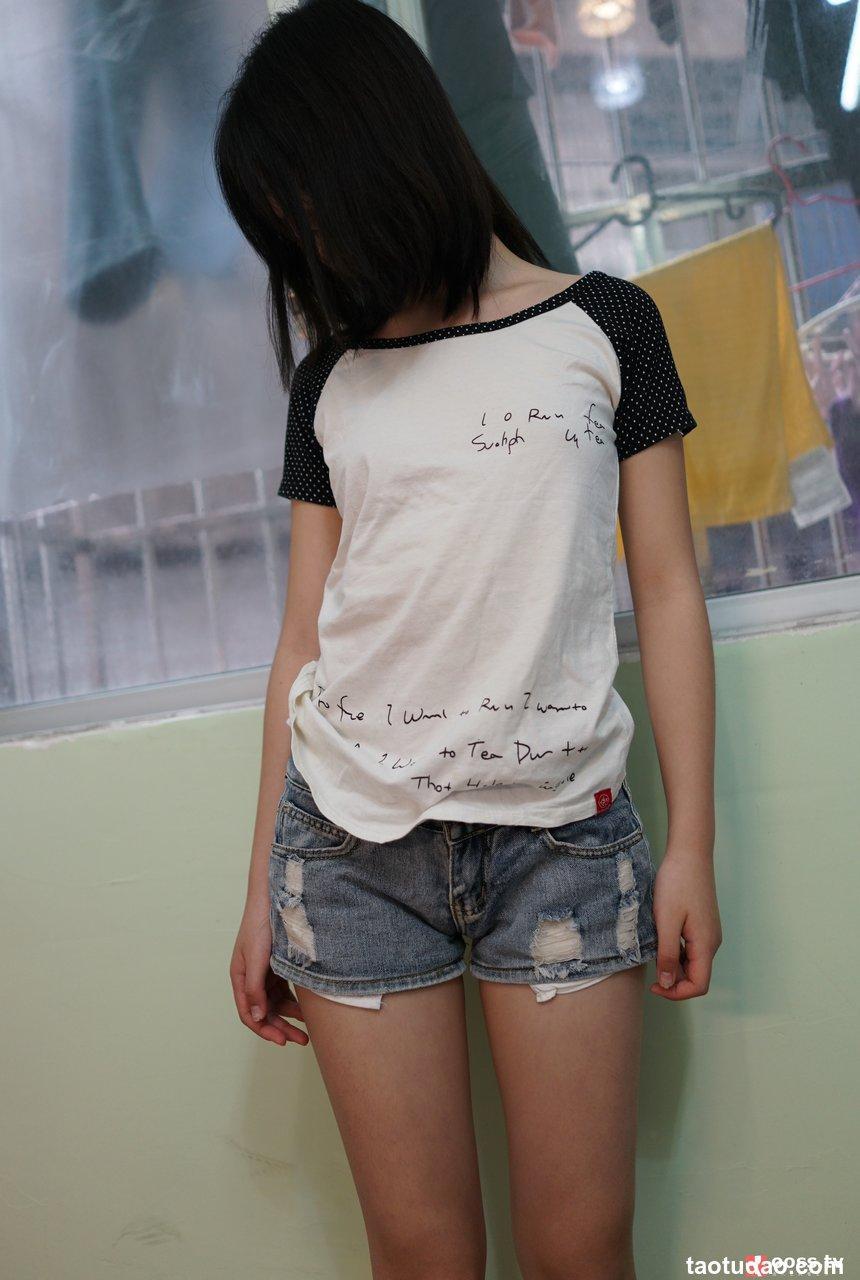 [ROSI写真]2020.03.14 NO.3022[65+1P83M]