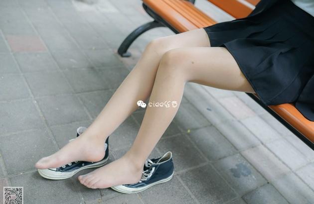 [SIEE丝意] No.033 嫣然 因为爱过,所以懂得 [67P/142MB]