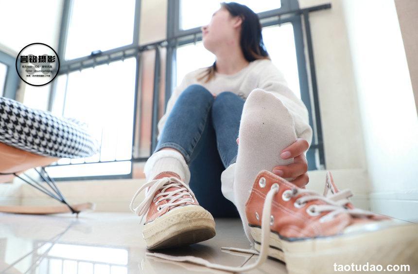 誉铭摄影《2022微信群第三套》[100P+1V-1.09G]