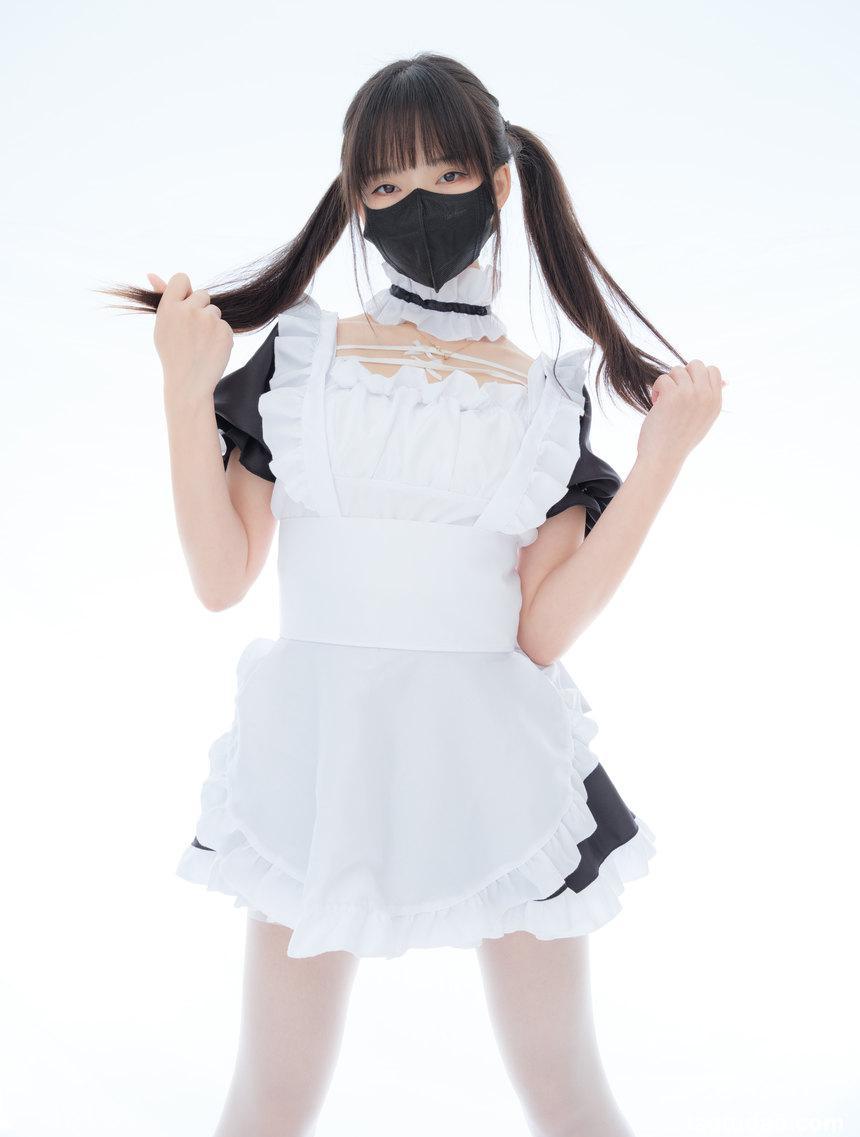 紧急企划 EX-003 [46P/1.02GB]