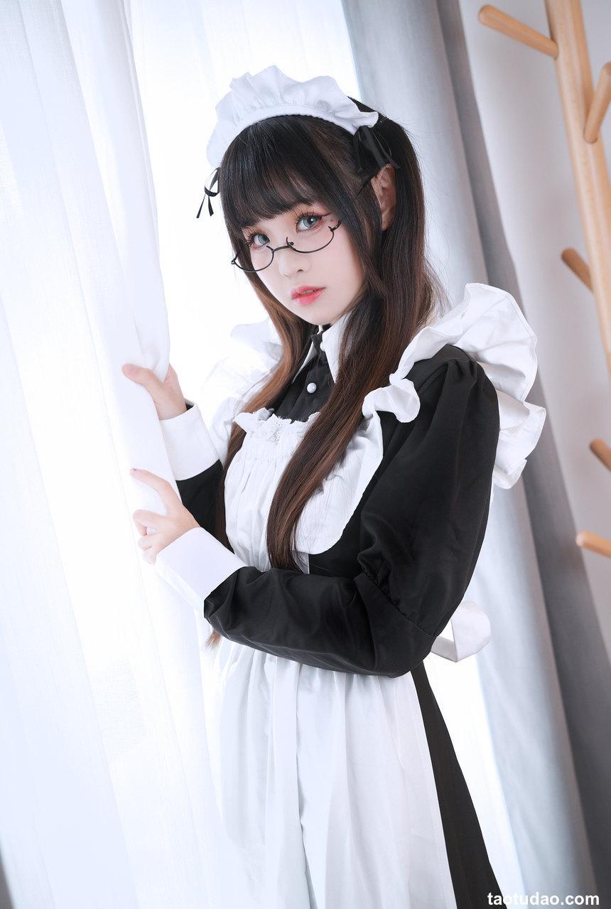 [miko酱ww] 16套合集 【16套-5.38G】