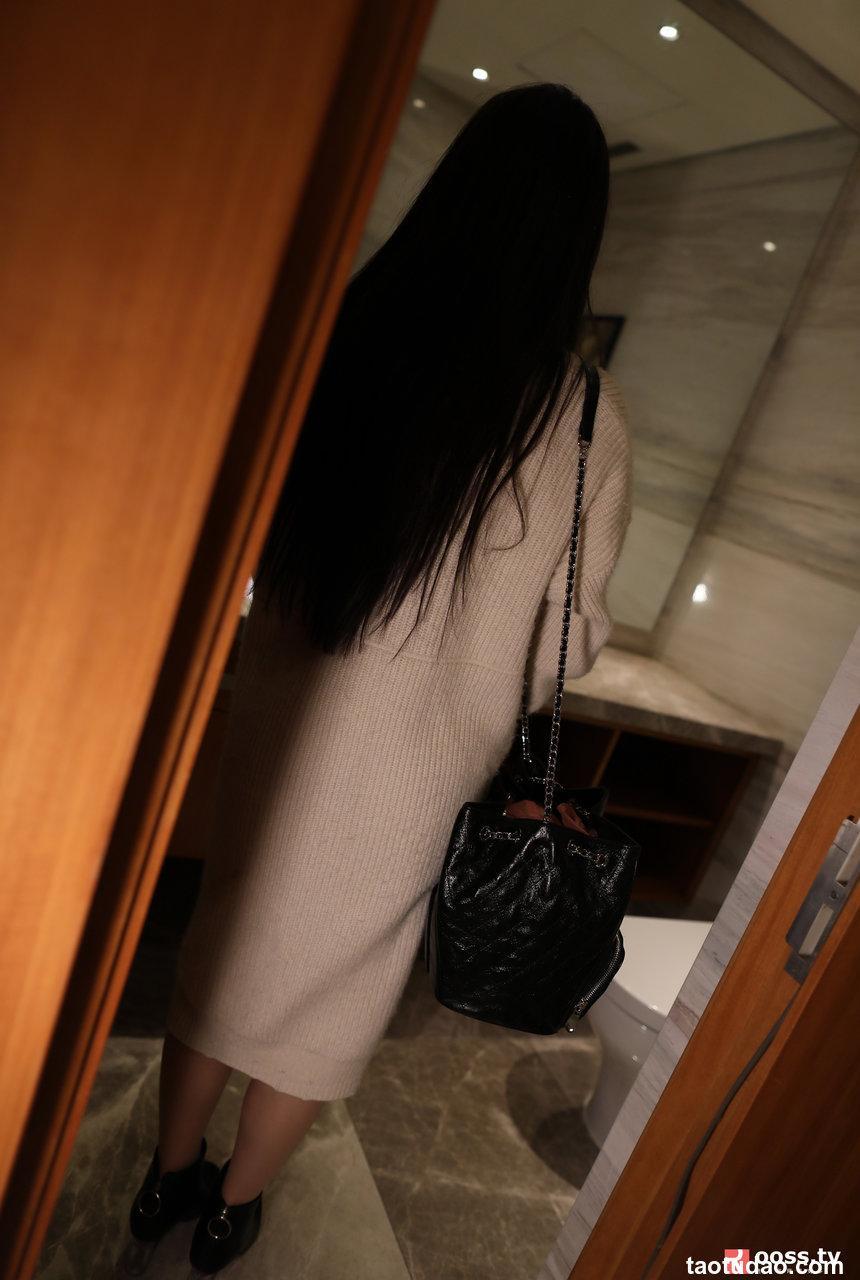 [ROSI写真]2019.12.06 NO.2923[45+1P43M]