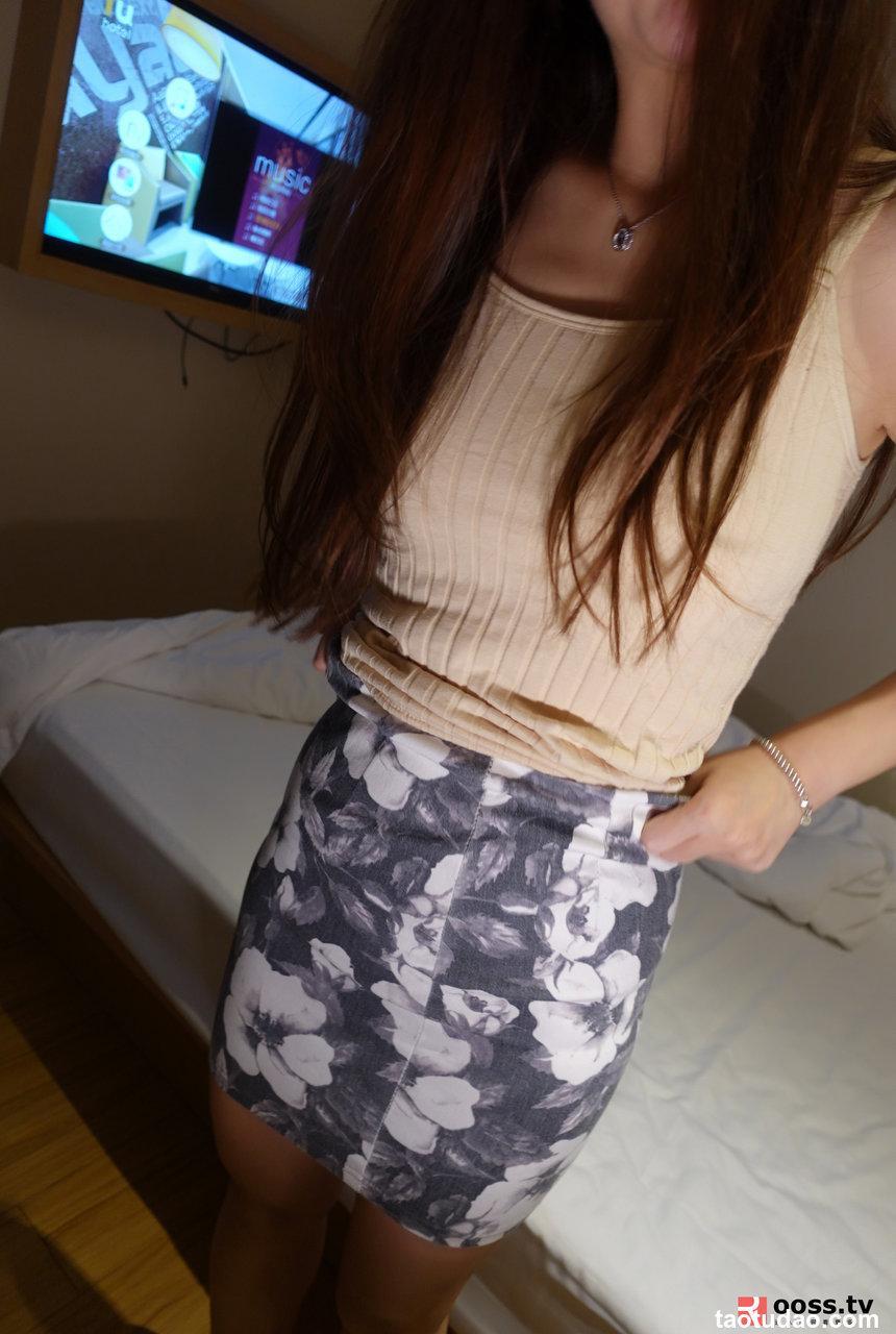 [ROSI写真] 2019.12.15 NO.2932[99+1P83M]