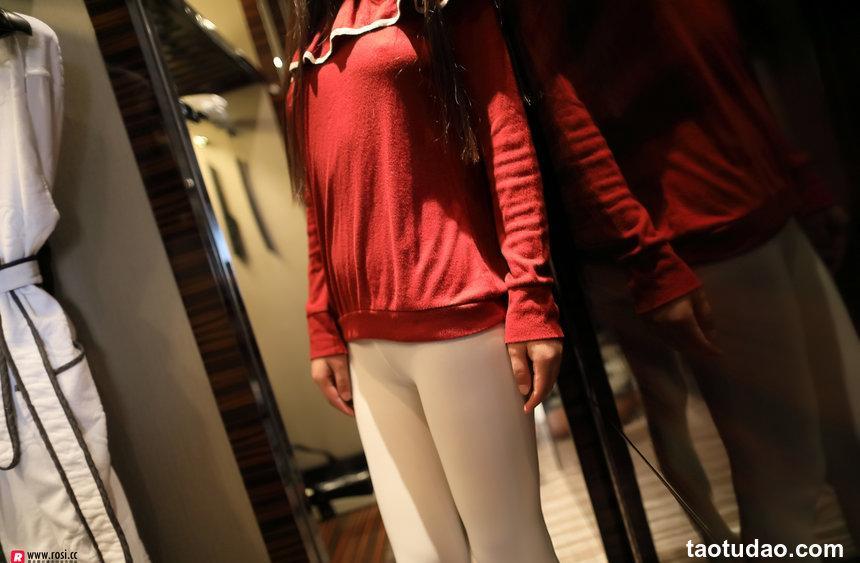 [ROSI写真]  2018-10-12 NO.2501 [37+1P]