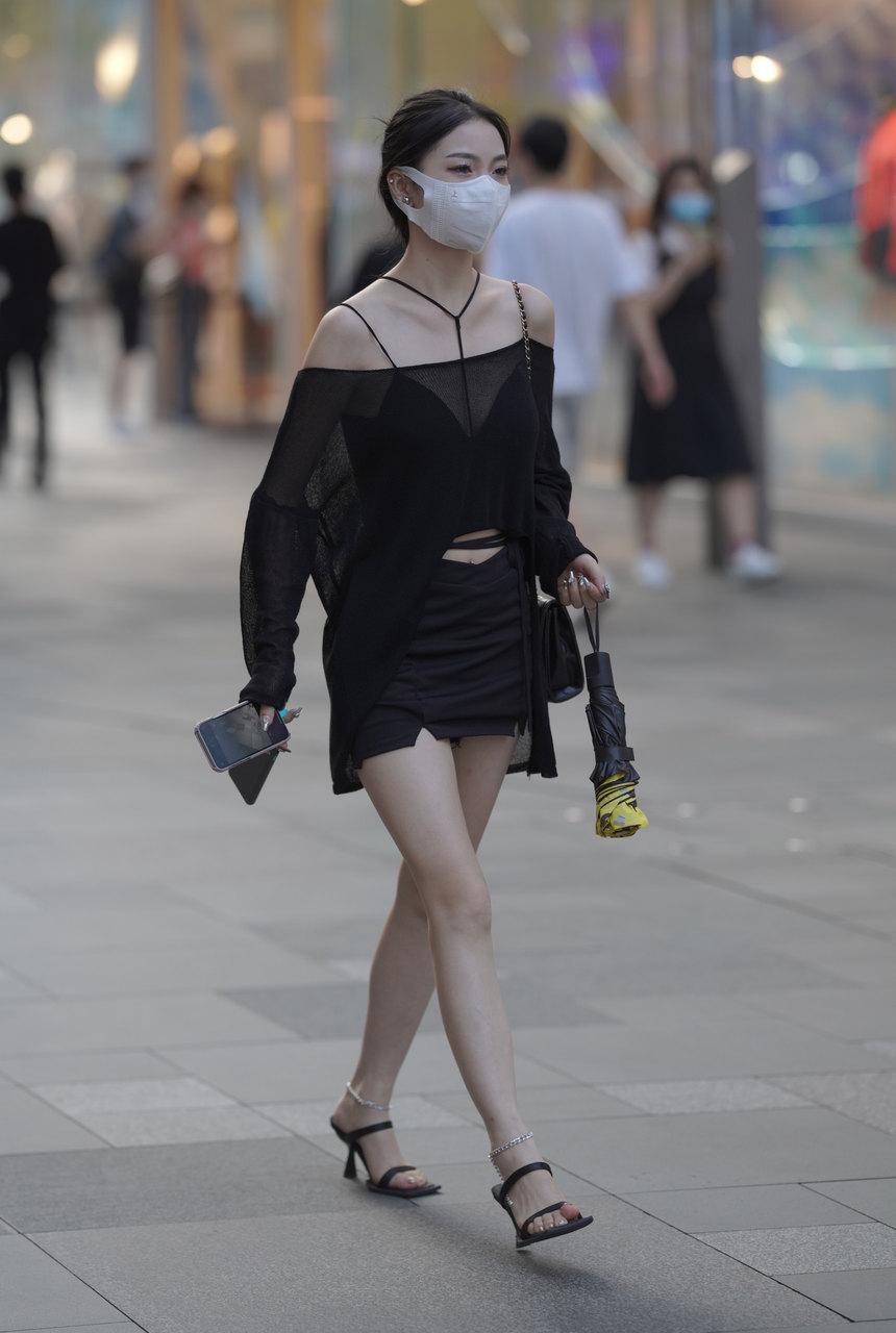 都市丽人漂亮小姐姐【137P-1.53G】