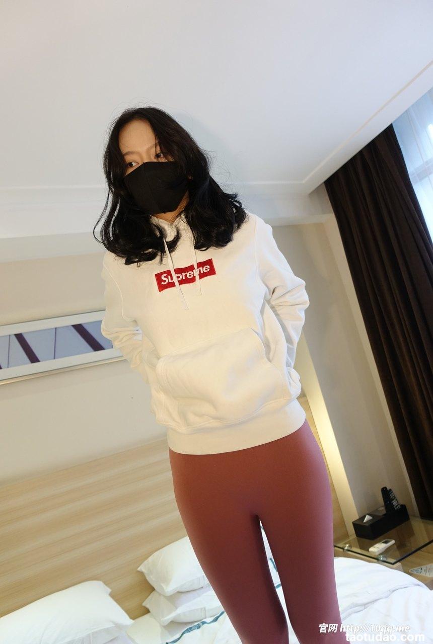 [ROSI口罩系列]2022.11.30 NO.2362[66+1P／60.2MB]