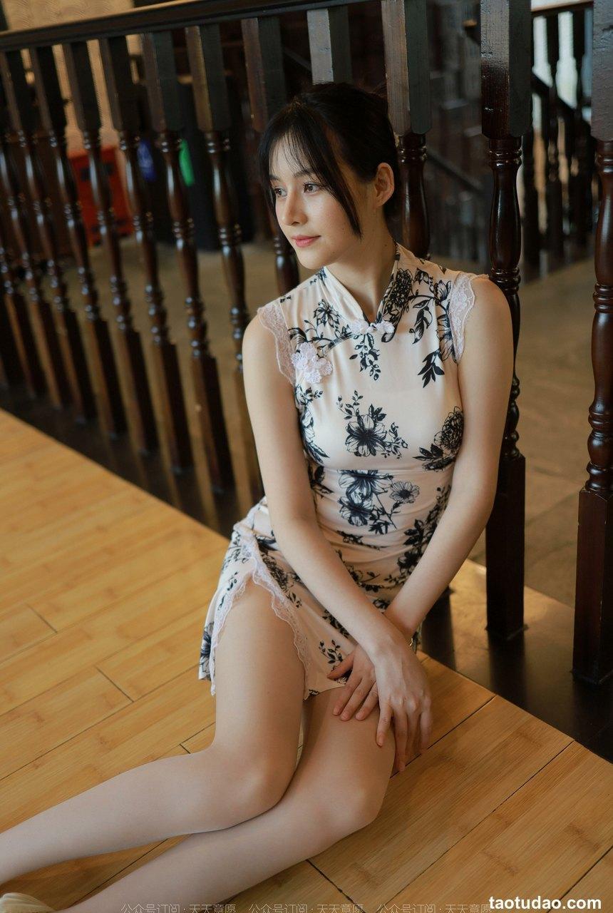 [IESS异思趣向] 2022.06.04 丝享家1107：九妹《柔情似水》[93P／150MB]