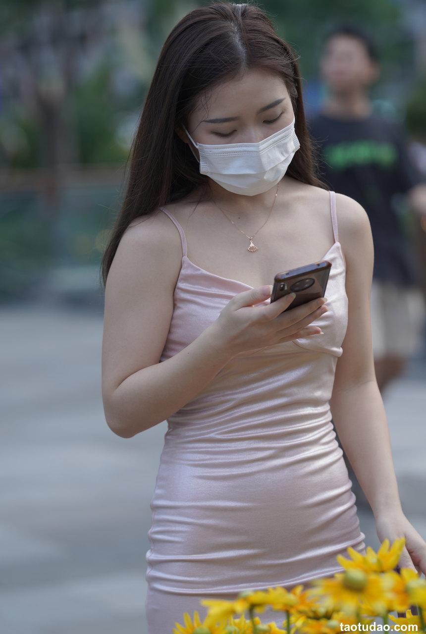 都市丽人翘臀少妇【148P-1.53G】