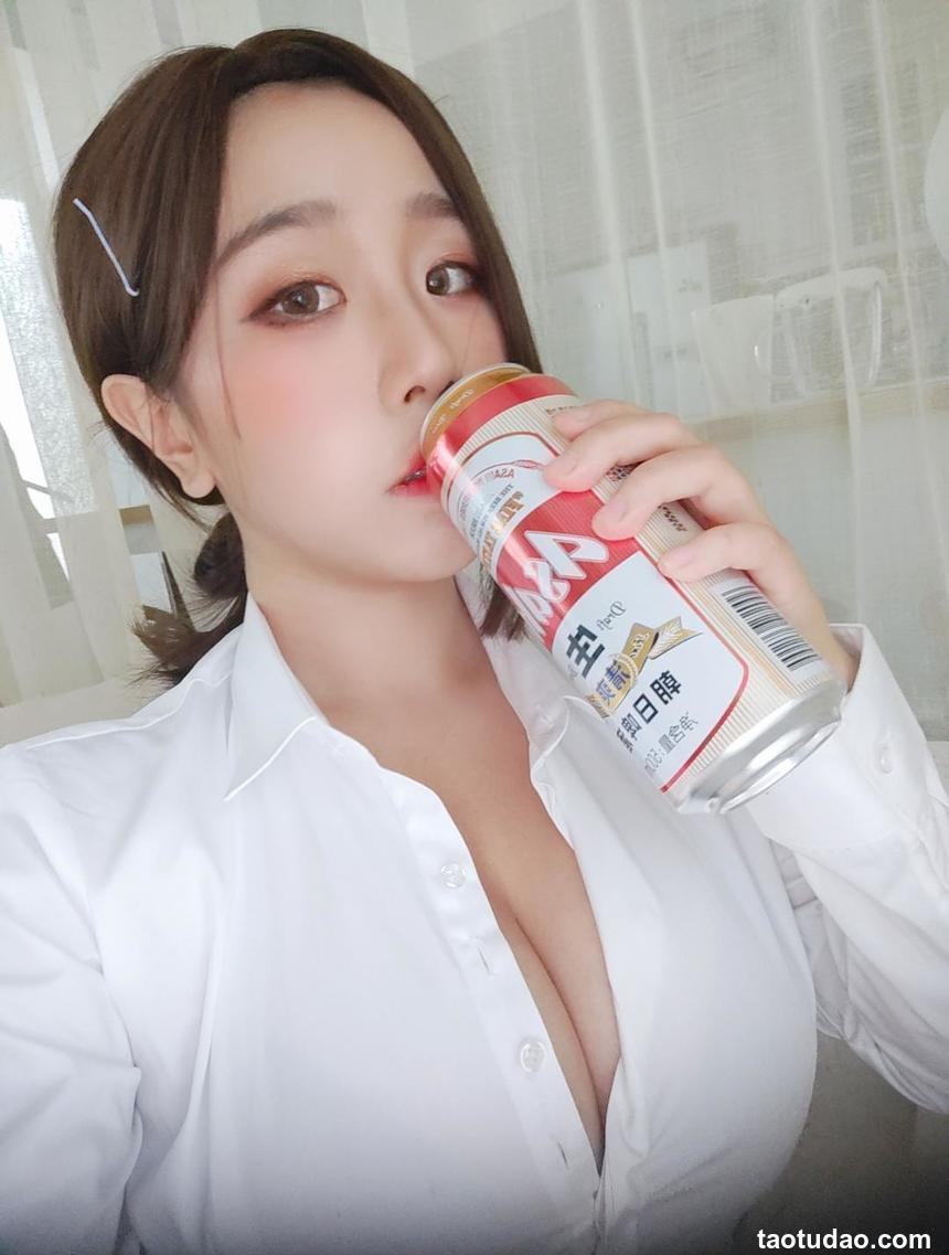 穆零Mu0 NO.022 - 自拍[289P+17V／167MB]