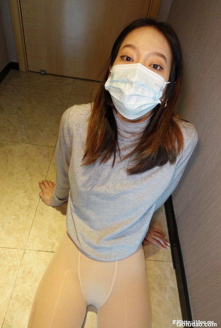 [ROSI口罩系列]2022.05.04 NO.2152[55+1P／87.9MB]