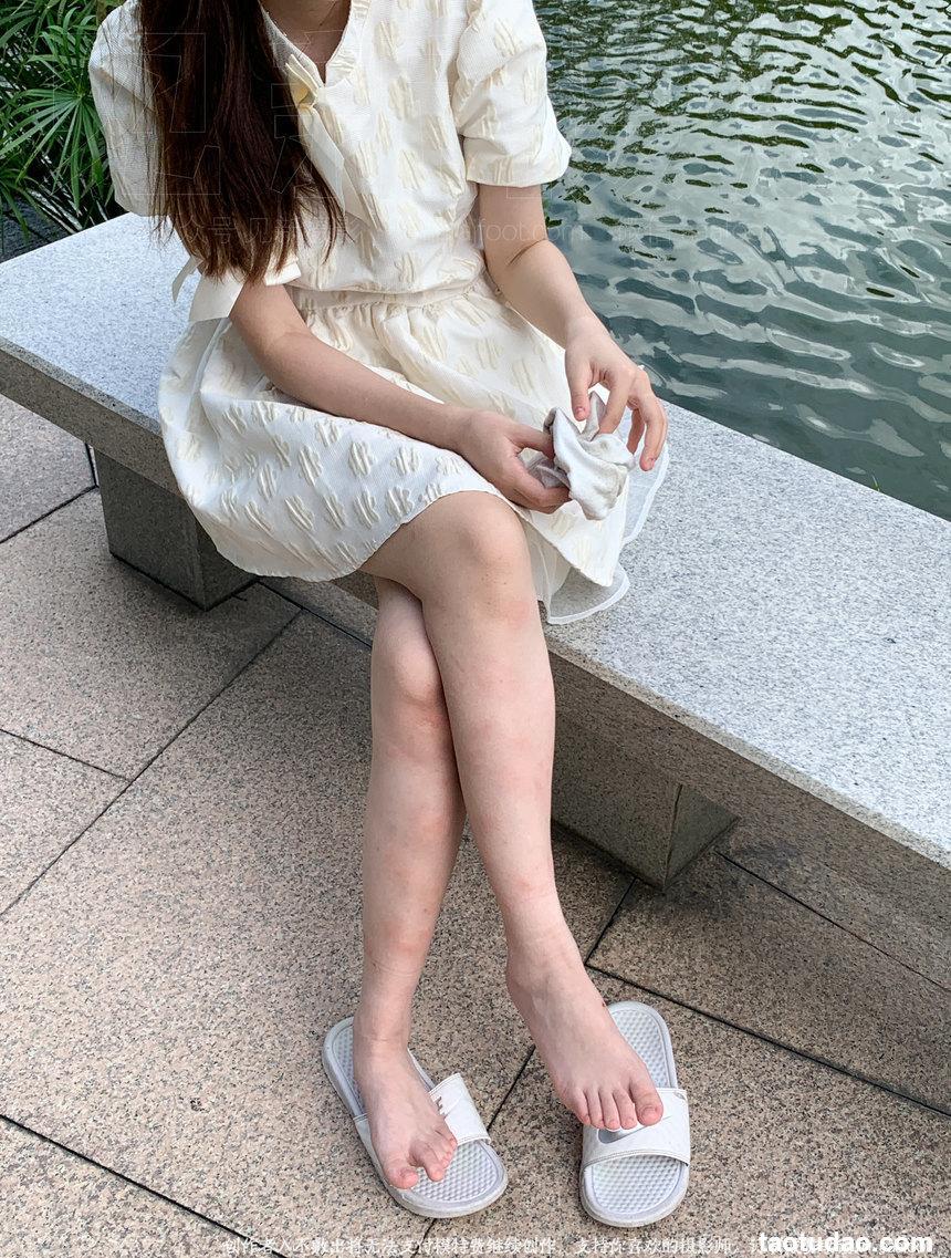 [见新摄影] NO.026-花有从开日，人无再少年 [208P+1V-1.62G]