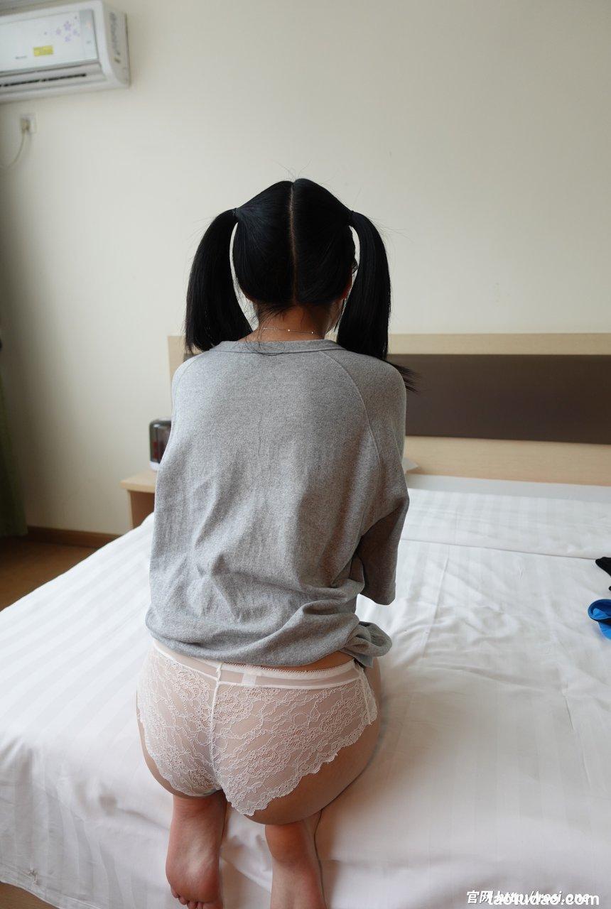 [ROSI写真]2022.03.22 NO.3760[87+1P／111MB]