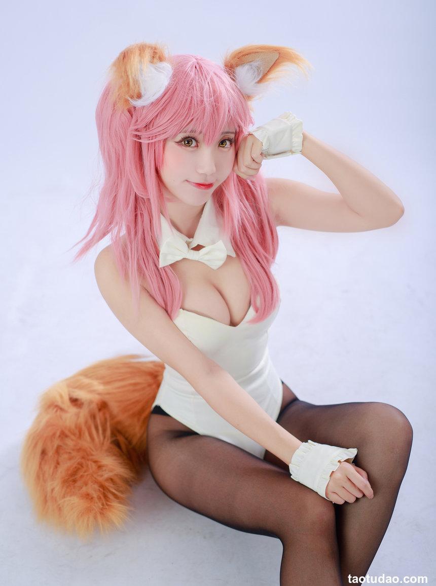 黑川 NO.001 玉藻前真爱 [119P-1.52GB]