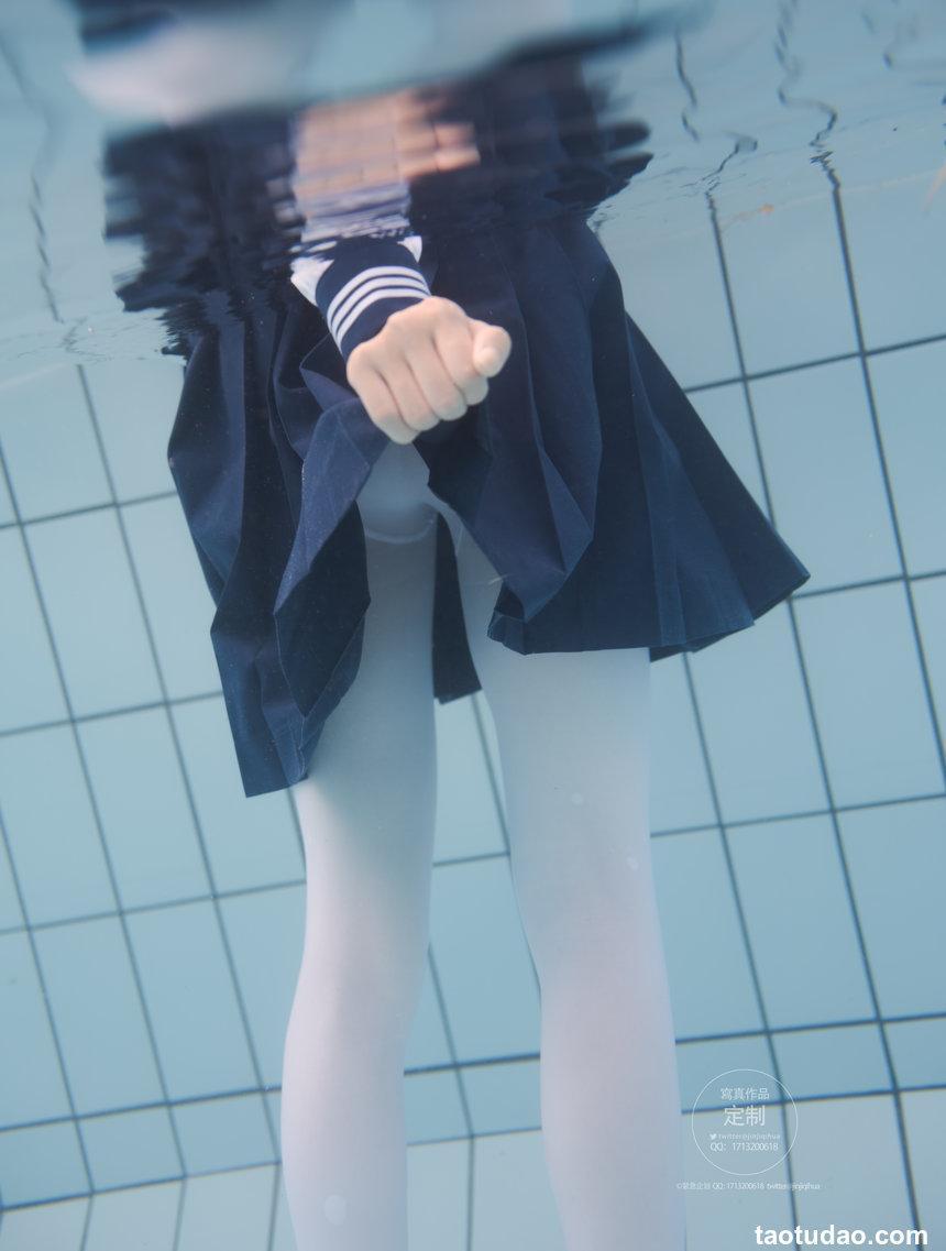 紧急企划 - Y003  套图+视频