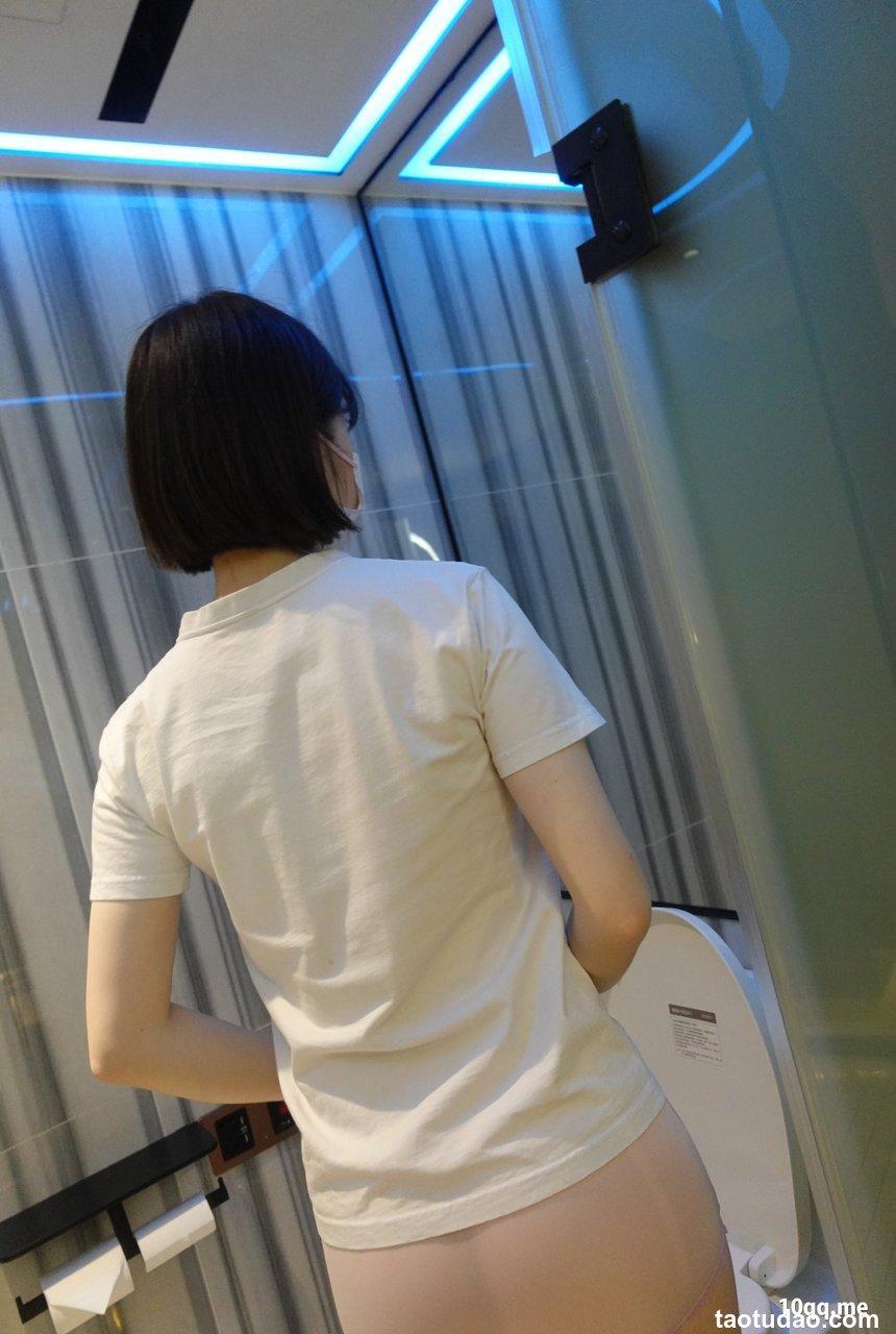 [ROSI写真]口罩系列 2021.11.10 NO.1977[60+1P／87.9MB]