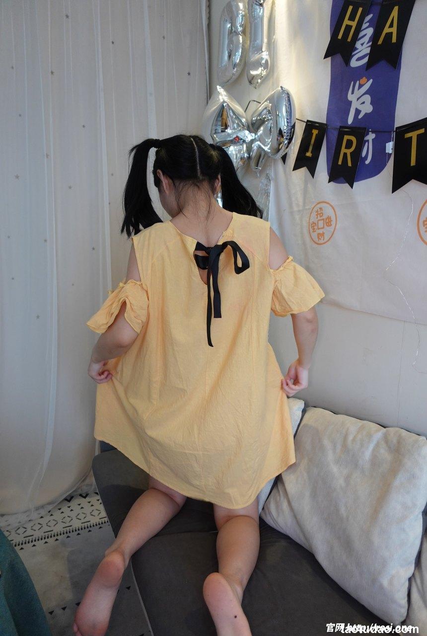 [ROSI写真]2022.04.22 NO.3791[105+1P／145MB]