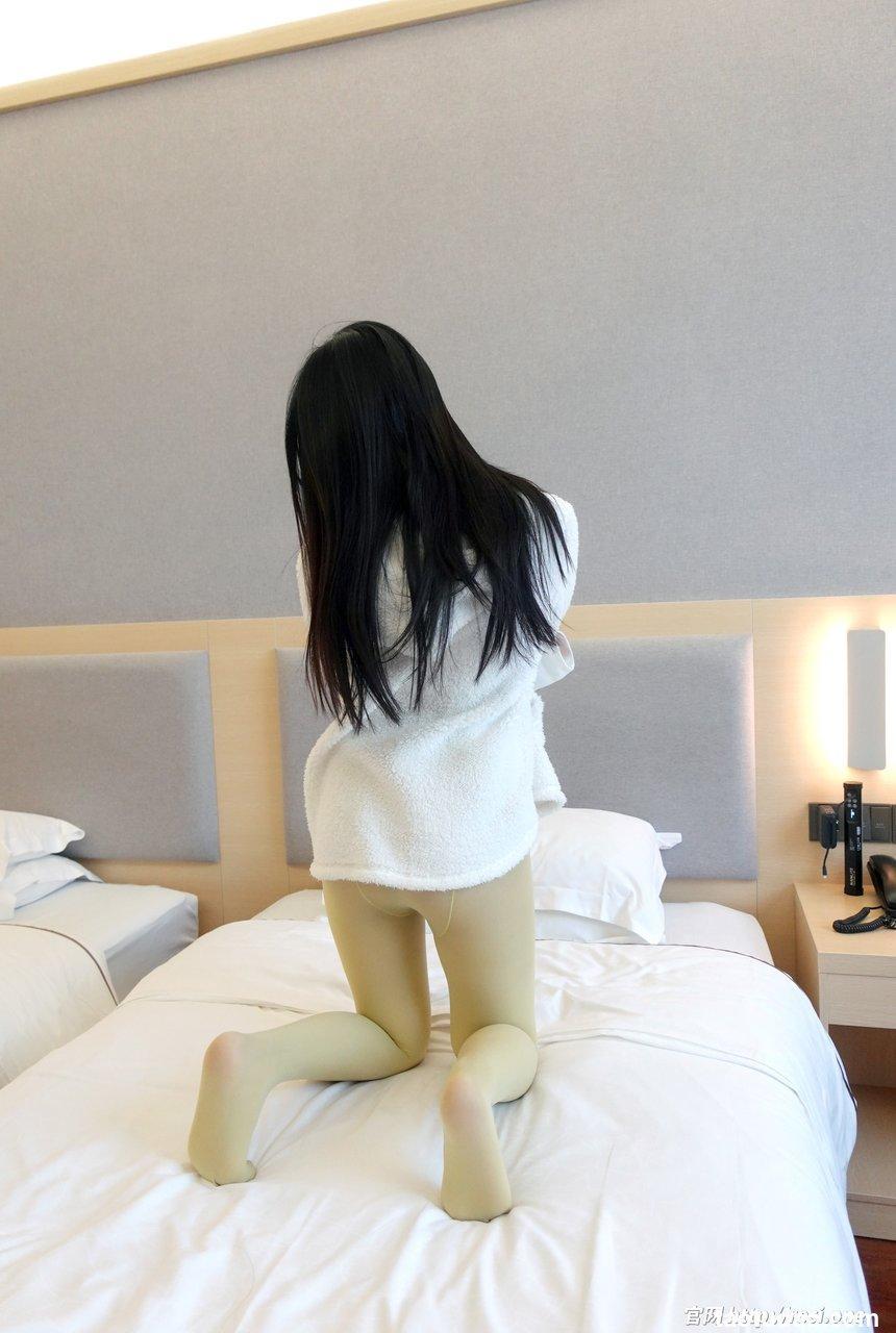 [ROSI写真]2021.12.31 NO.3679[122+1P／163MB]