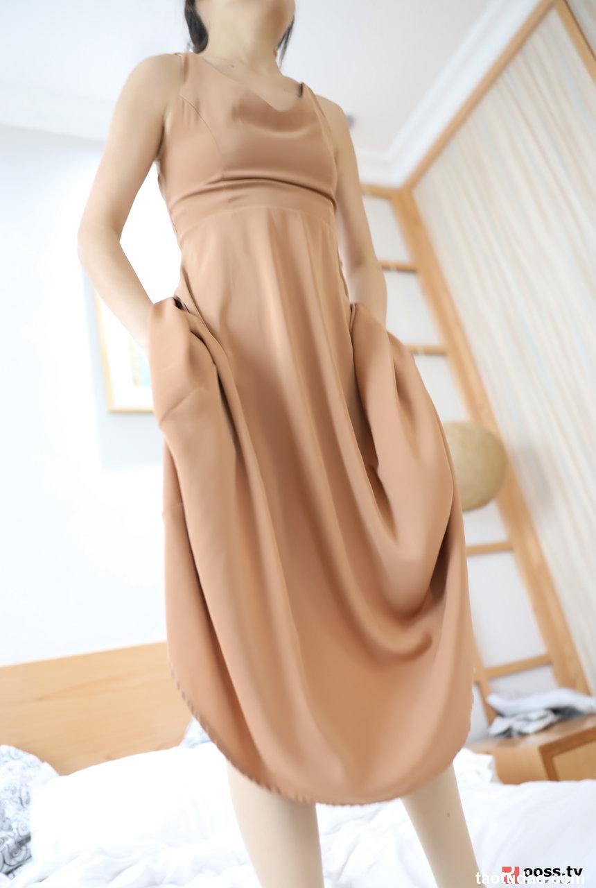 [ROSI写真]2019.10.31 NO.2887[49+1P32.2M]