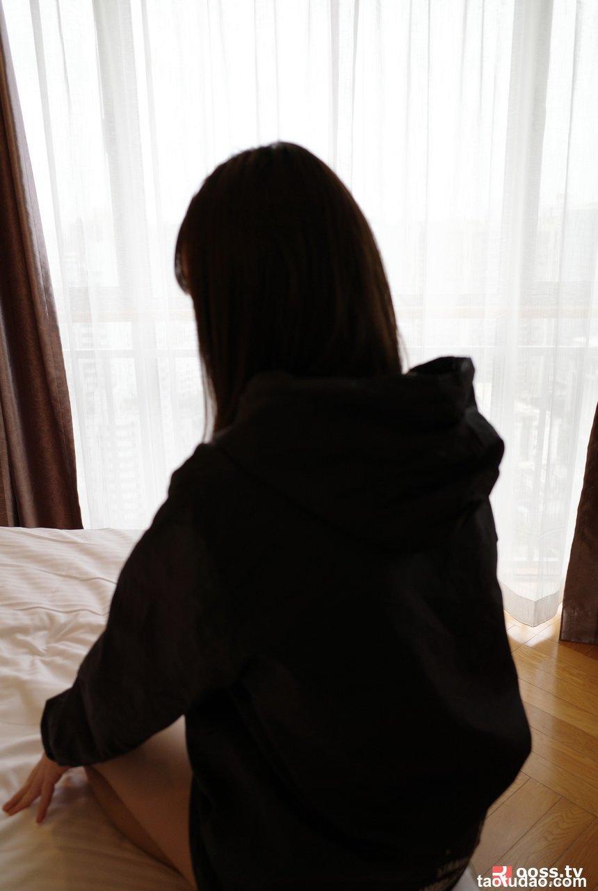 [ROSI写真]2020.02.04 NO.2983[59+1P40M]