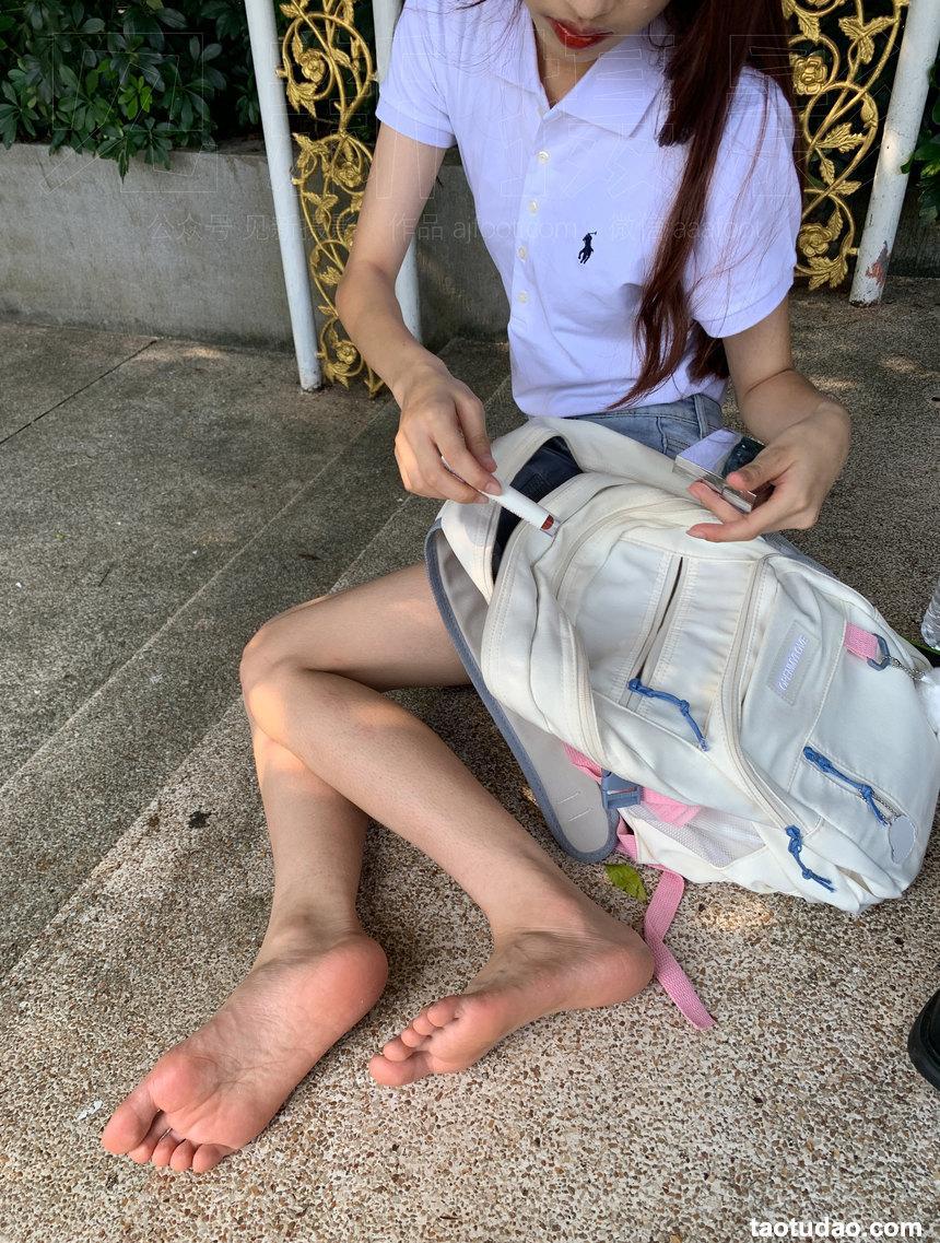 [见新摄影] NO.025-巅峰-polo运动风 [150P+1V-2.18G]