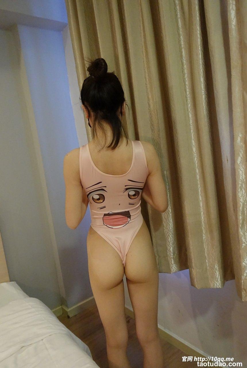 [ROSI口罩系列]2023.02.03 NO.2427[79+1P／113MB]