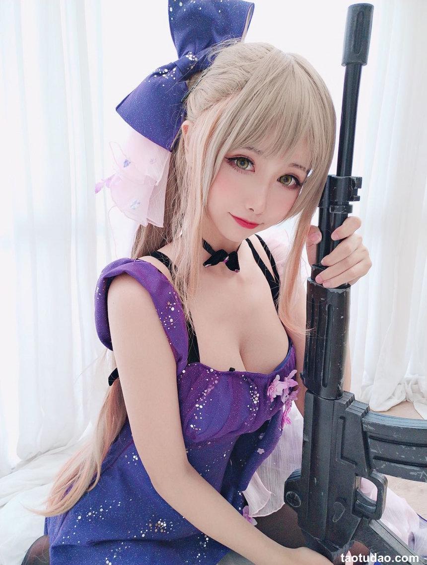 Momoko葵葵 Vol.032 K2自拍 [18P-73MB]