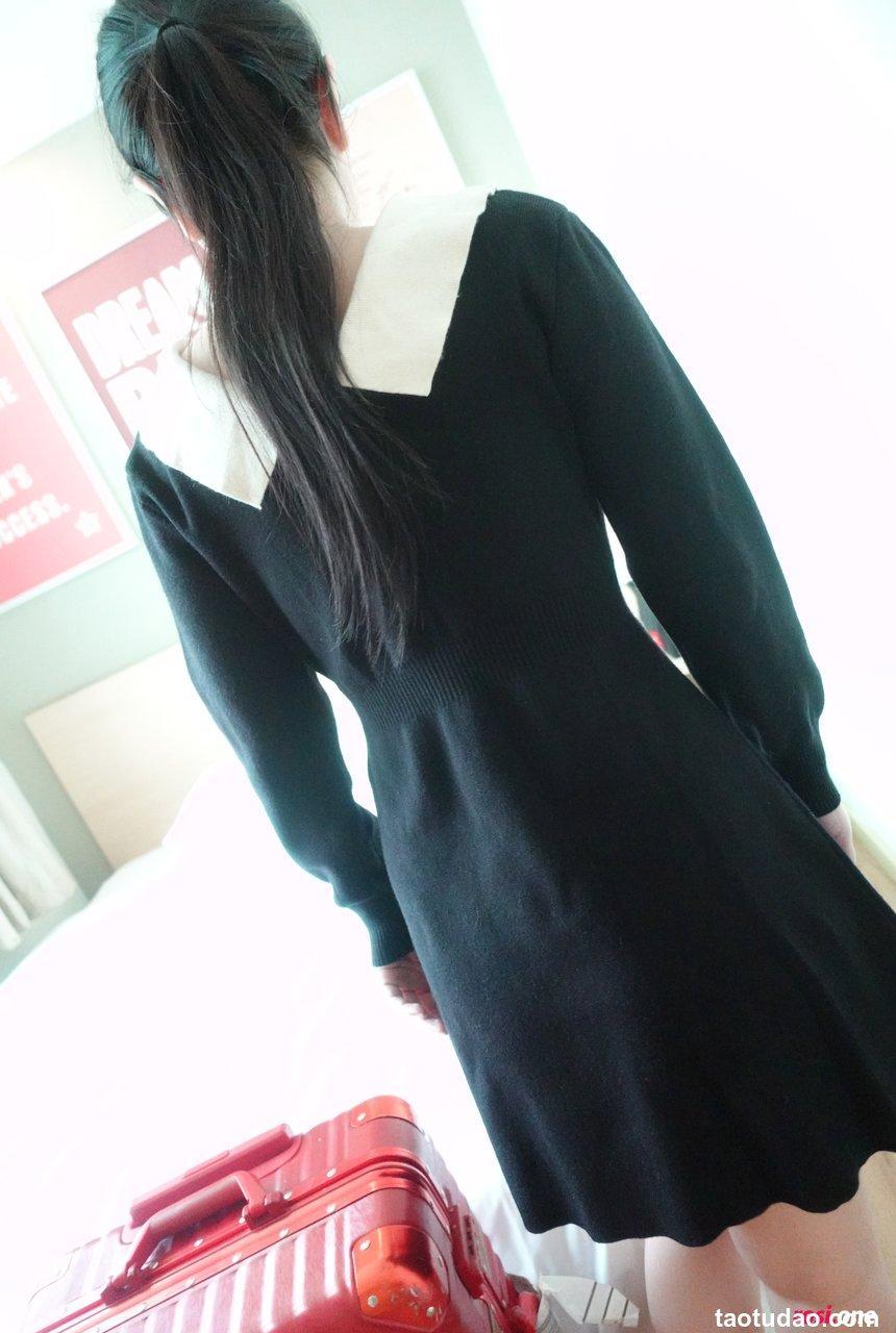 [ROSI写真]2021.06.11 NO.3476[49+1P59M]