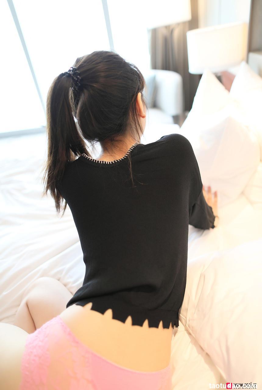 [ROSI写真] 2018-11-09 NO.2529 [41+1P]