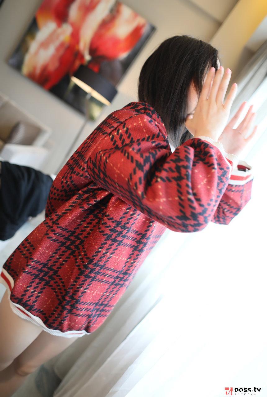 [ROSI写真]2019.09.09 NO.2835[63+1P59M]