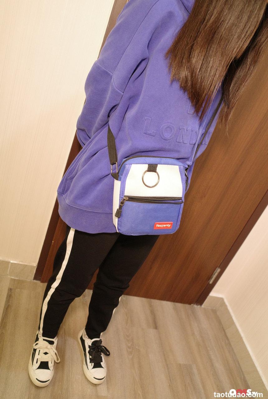 [ROSI写真]2020.09.05 NO.3197[45+1P31M]