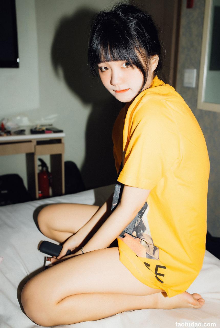 Jenny - NO.05 [Moon Night Snap  [60P-824MB]