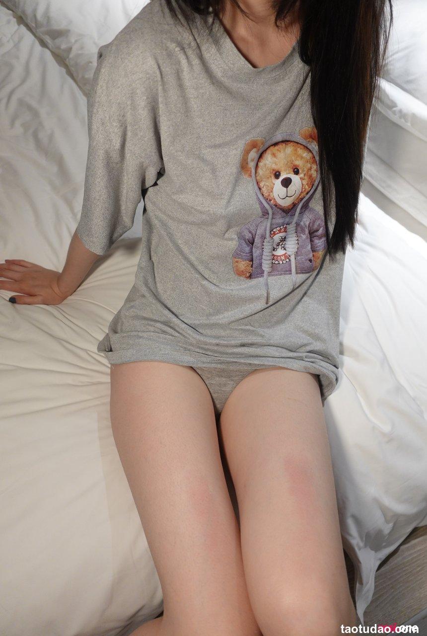 [ROSI写真]2021.07.31 NO.3526[76+1P95M]