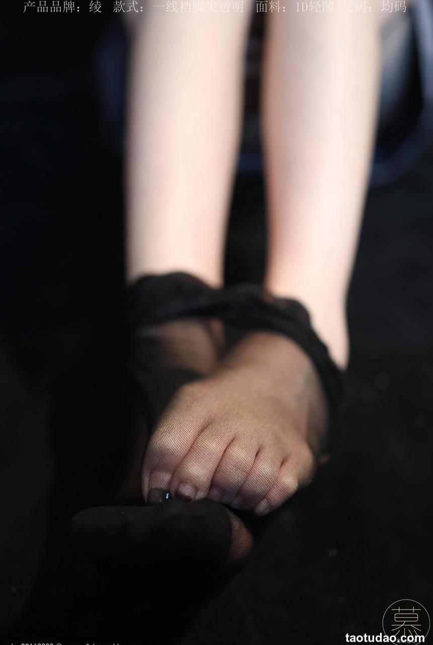 [丝慕GIRL]特写集 TX111 X小姐[82+1P-56MB]