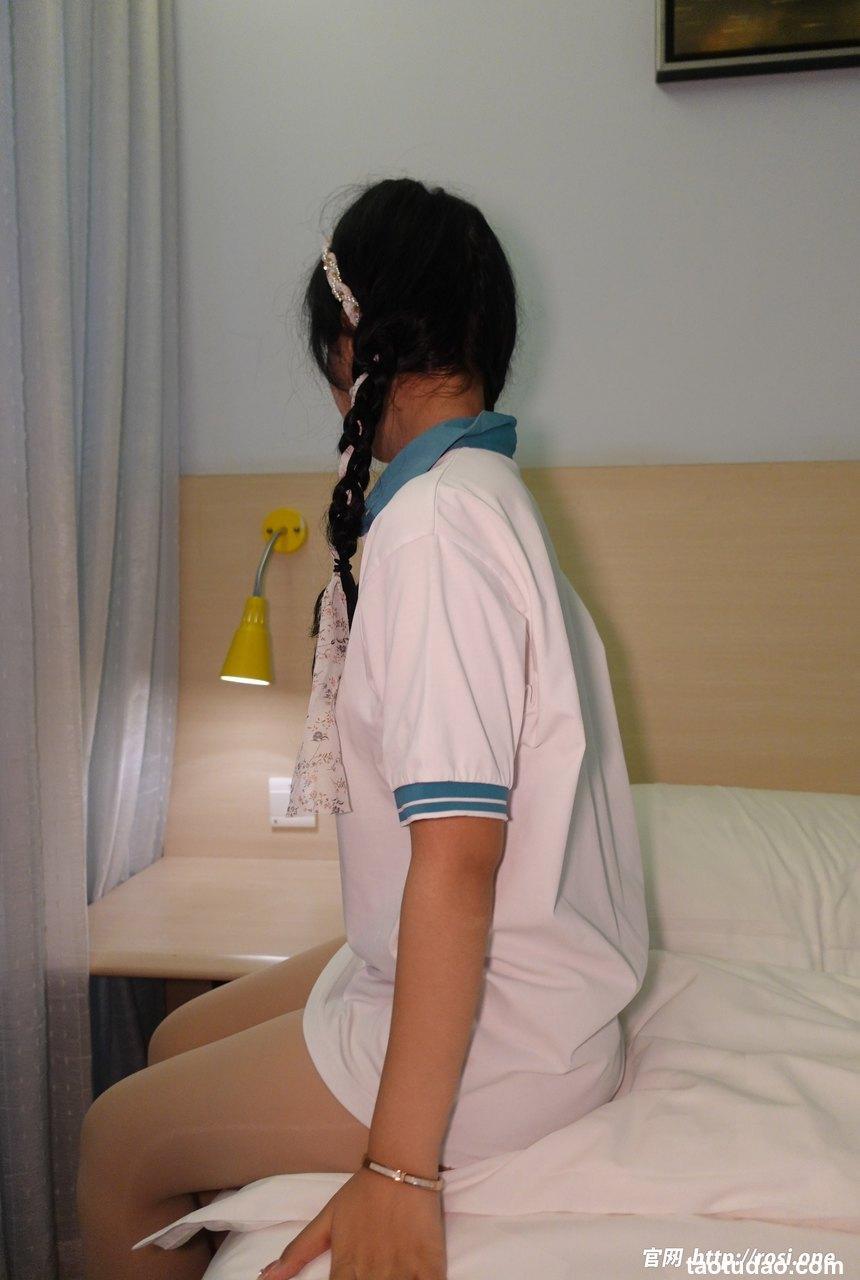 [ROSI写真]2022.12.08 NO.4021[208+1P／273MB]