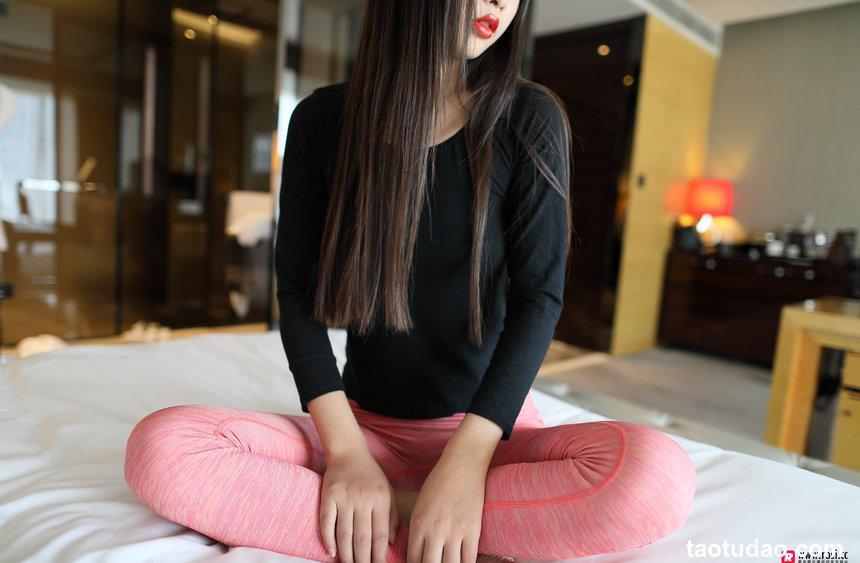 [ROSI写真] 2018-09-12 NO.2471 [20+1P]