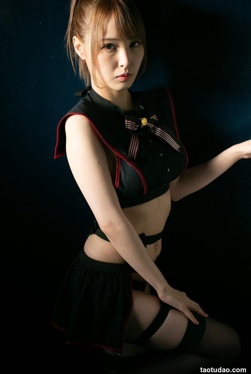 Flameworks Bundle [100P-56.3MB]