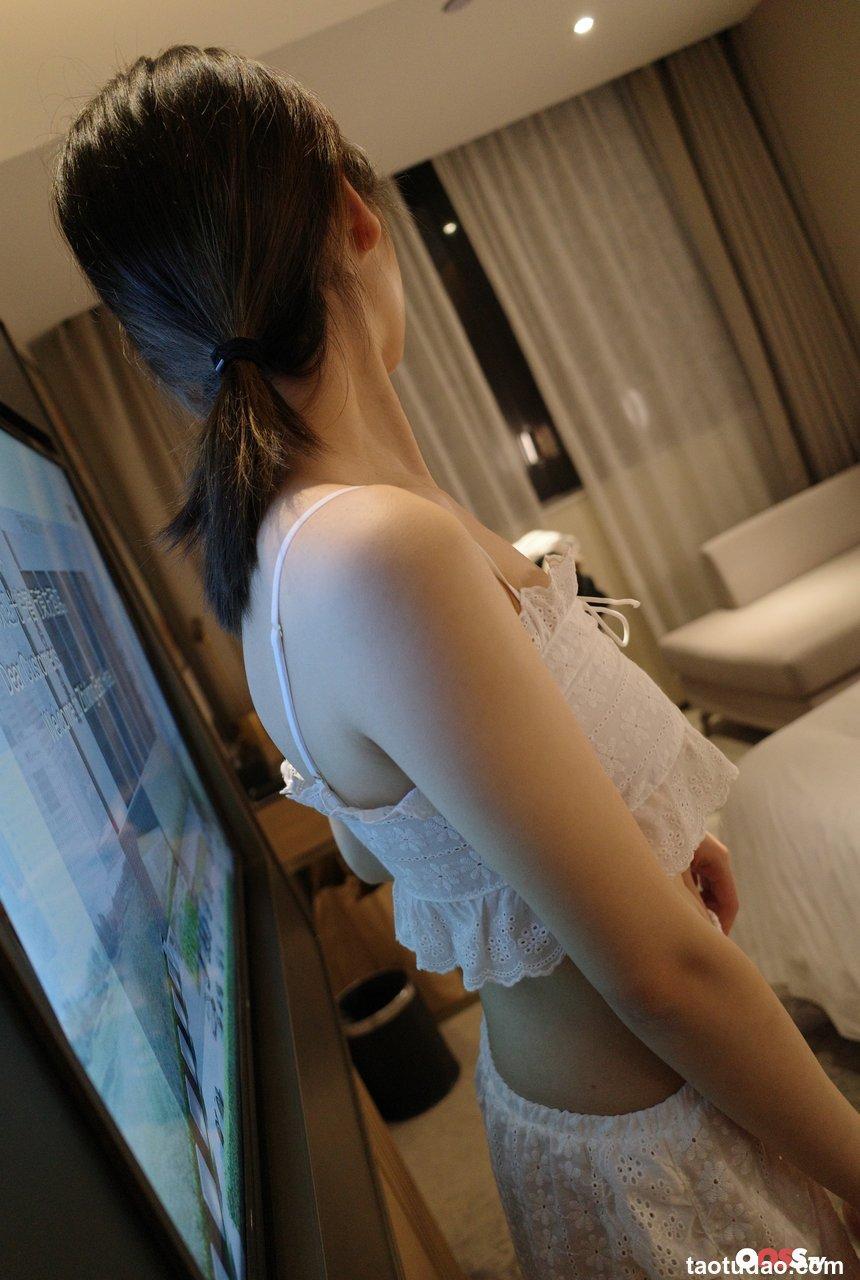 [ROSI写真]2020.06.13 NO.3113[37+1P49M]