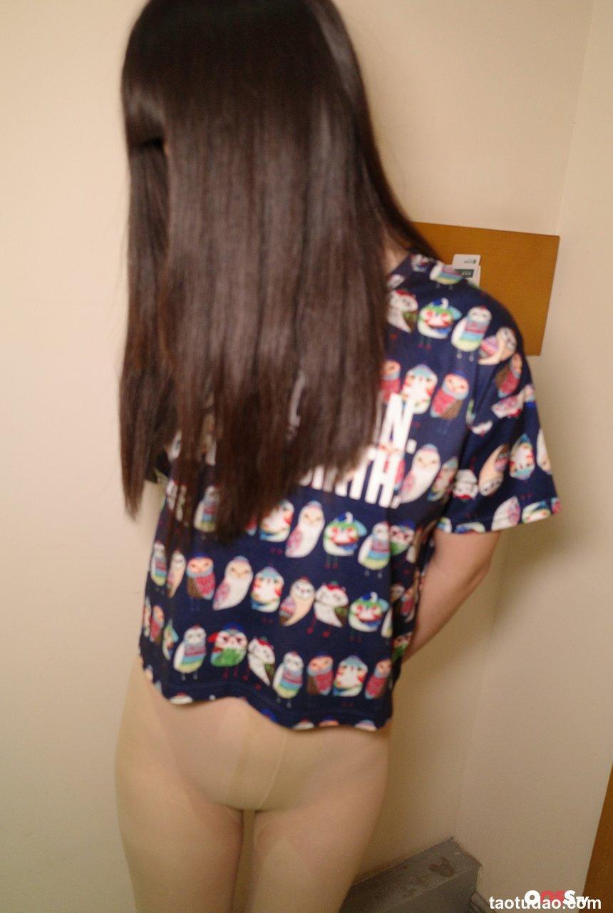 [ROSI写真]2020.06.15 NO.3115[61+1P74M]