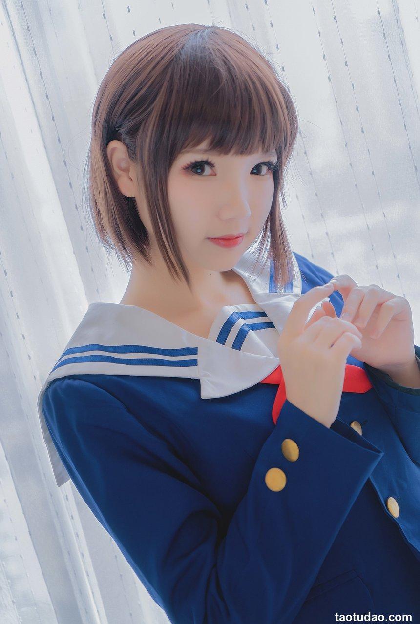 雪晴 - 加藤惠 [64P-298M]