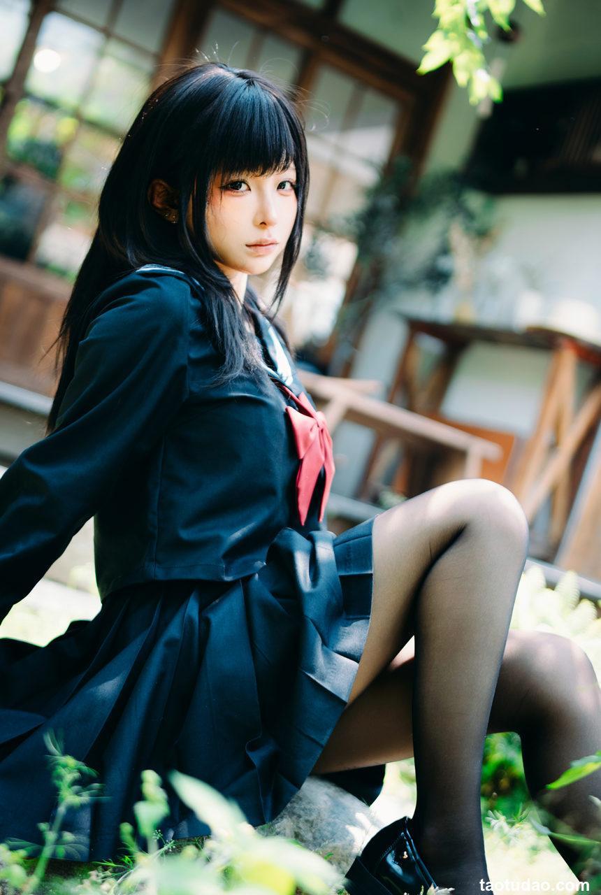 蠢沫沫-2025年10月朋友圈自拍合集[173P-3.98G]