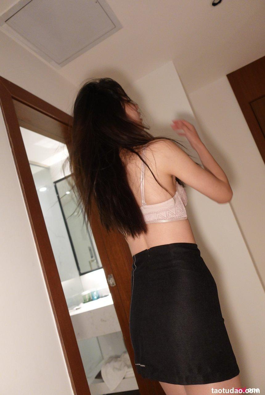 [ROSI写真]2021.08.20 NO.3546[80+1P93M]