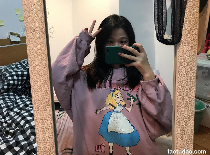 [誉铭传媒]袜足摄影 2019年 NO.022 丝足自拍[123P／1.16GB]