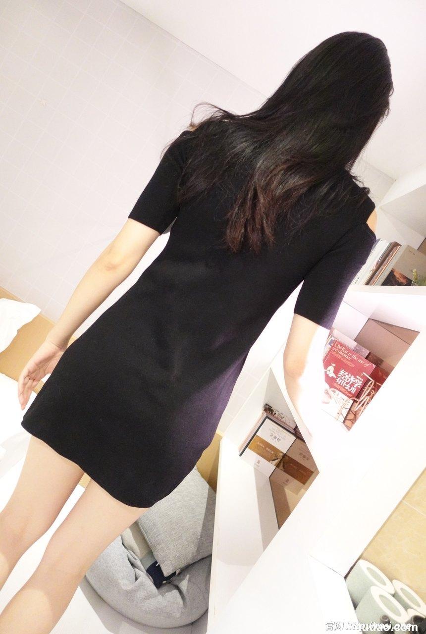 [ROSI写真]2022.04.25 NO.3794[81+1P／96.2MB]