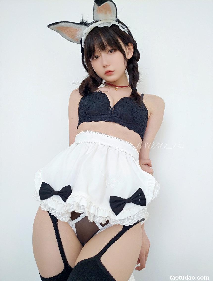 迷之呆梨 - NO.12 23年01月fantia会员订阅合集 [97P+2V-224MB]