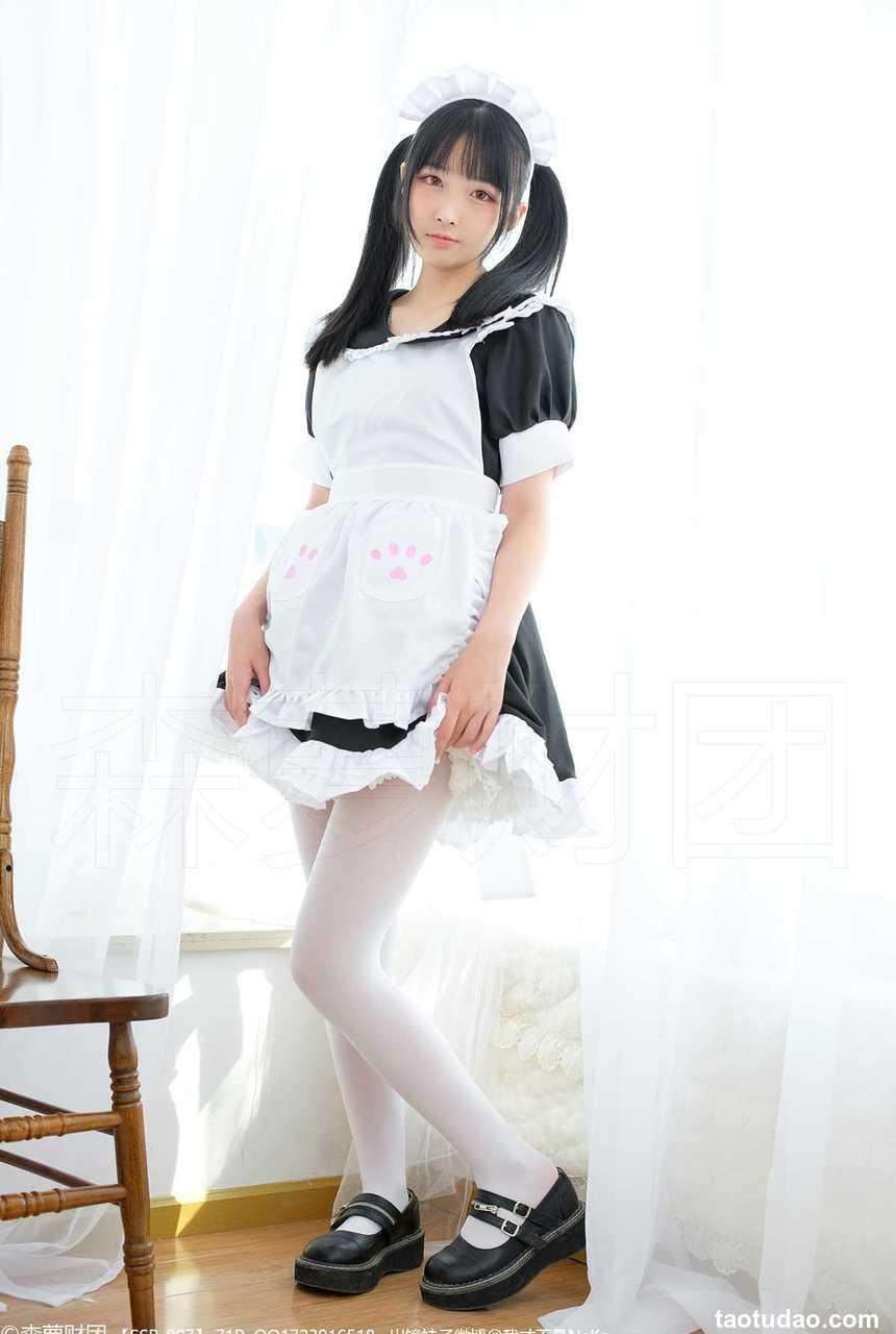 [超级合集] 森罗财团 – 全部无水印 146套 (136G)