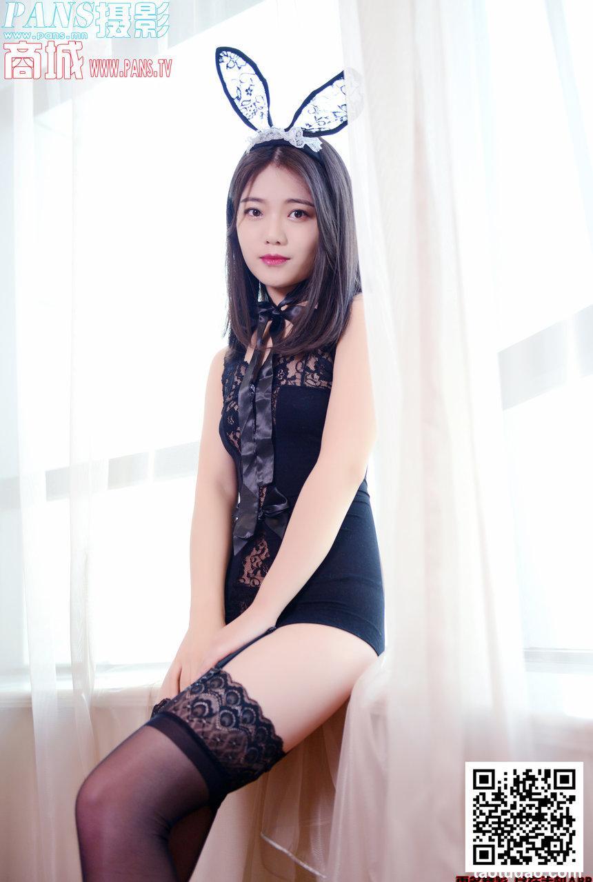 [PANS写真] 2020.01.11 NO.1264 李沫 图套+视频